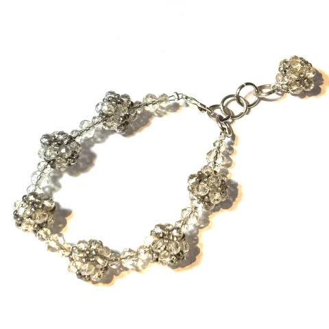 Pulsera Cardiff - tienda online