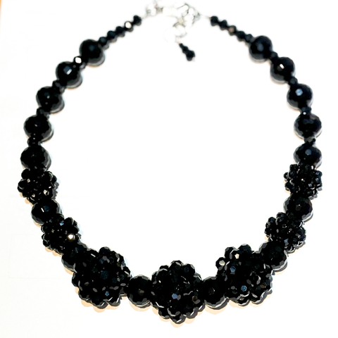 Collar Milos
