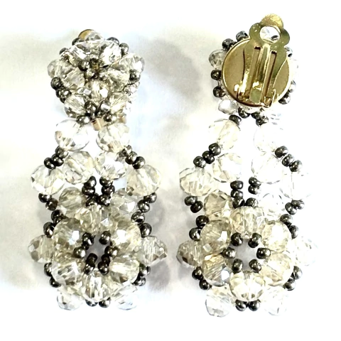 AROS CLIP - tienda online
