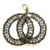 Aros Budapest Hippiechic - tienda online