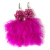 Aros Firenze - tienda online