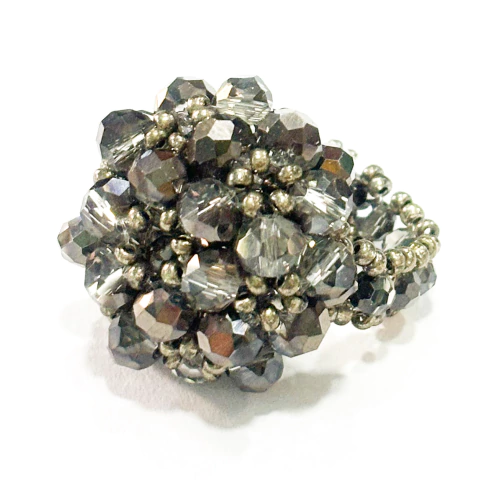 Anillo Toronto