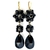 Aros Niza - tienda online
