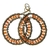 Aros Budapest Hippiechic - tienda online