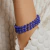 Pulsera Celenza