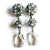 Aros Innsbruck - comprar online