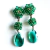 Aros Innsbruck - tienda online