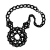 Collar Bratislava - tienda online
