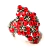 Anillo Stuttgart - comprar online