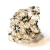 Anillo Stuttgart - tienda online