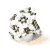 Imagen de Anillo Stuttgart