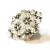 Anillo Stuttgart