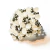 Anillo Stuttgart - comprar online