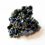 Anillo Stuttgart en internet