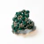 Imagen de Anillo Stuttgart