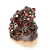 Anillo Stuttgart - tienda online