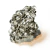 Anillo Stuttgart - Anuska