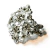 Anillo Stuttgart - comprar online