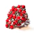 Anillo Stuttgart en internet