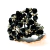 Imagen de Anillo Stuttgart