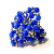 Anillo Stuttgart - comprar online