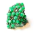 Anillo Stuttgart - tienda online