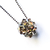 Imagen de Collar Missouri