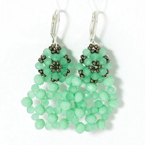Aros Francoforte - tienda online