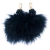 Aros Firenze - comprar online