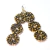 Aros Versalles - comprar online
