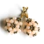 Aros Viena - comprar online