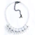Collar York en internet