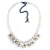 Collar York - Anuska