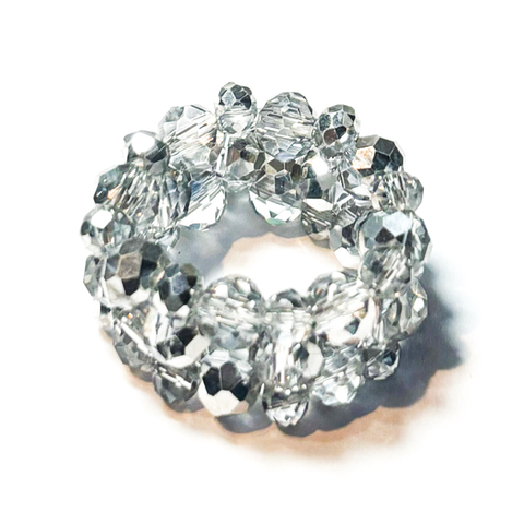 Anillo Ottawa
