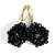 Aros Viena - comprar online