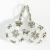 Aros Viena - comprar online