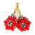 Aros Viena - comprar online