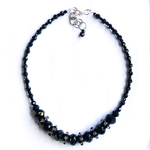 Collar Creta