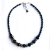 Collar Creta - Anuska