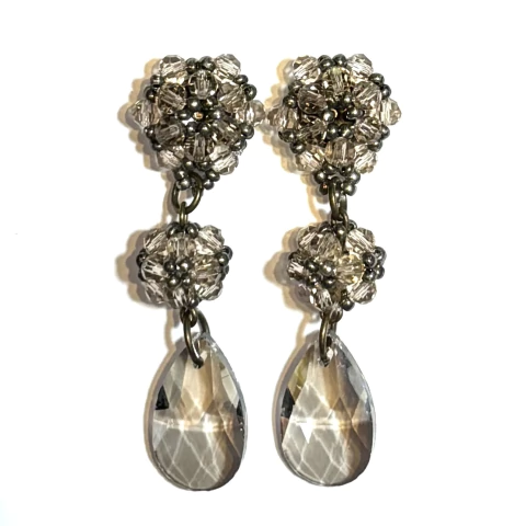 Aros Innsbruck - comprar online
