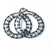Aros Budapest - tienda online