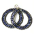 Aros Budapest Hippiechic