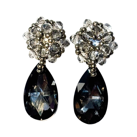 Aros Salzburgo - comprar online