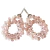 Aros Copenhague - comprar online