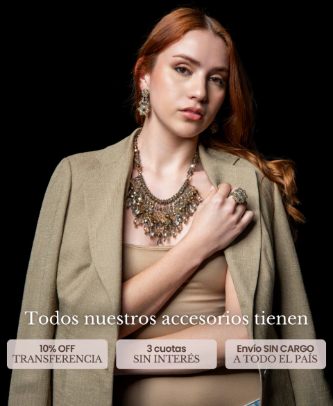 Carrusel 1
