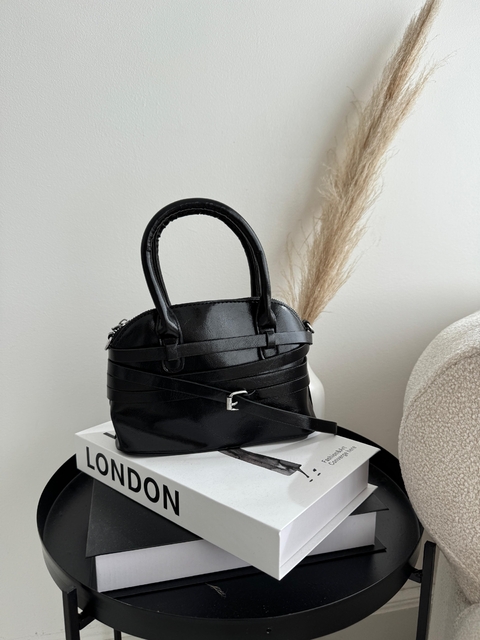 Cartera 14048 - comprar online