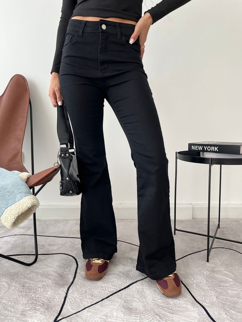 JEAN SEMIOXFORD ALPHA - comprar online