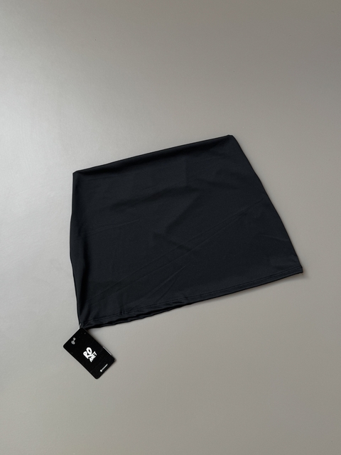 Mini microfibra basica - comprar online