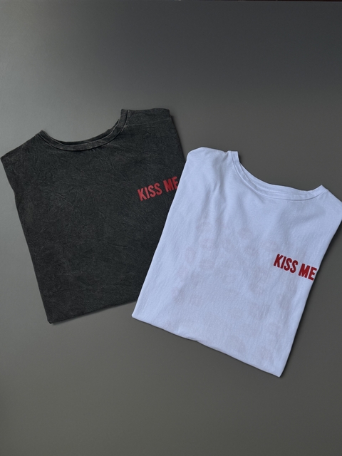 Remeron kiss me - comprar online