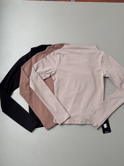 Remera algodon premiun aytu - comprar online